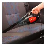 Aspiradora para Auto Air Plus 120W 12V Schulz 9201185-0 - Imagen 5
