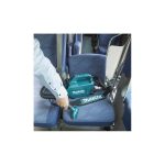 Aspiradora para Auto Inalambrica 18V (Sin Batería ni Cargador) Makita DCL184Z