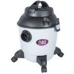 Aspiradora Polvo - Agua 18L 1200W AH 918/220 Neo MI-NEO-043879 - Imagen 2