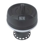 Aspiradora Polvo - Agua 60L 2x1400W AH 1160 Neo MI-NEO-043881 - Imagen 4