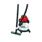 Aspiradora Seco-Húmedo 30L Einhell TC-VC 1930 SA