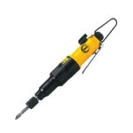 Atornillador 1/4" Neumático Torque Ajustable AT-4051A