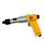 Atornillador 1/4" Neumático Torque Ajustable AT-4084