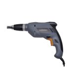 Atornillador Electrico Drywall 1/4" 600W AE 614 Gladiator MI-GLA-052232 - Imagen 2