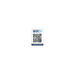Atornillador Electrico Drywall 1/4" 600W AE 614 Gladiator MI-GLA-052232