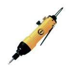 Atornillador Impacto 1/4" Neumático AT-4070A