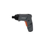 Atornillador Inalámbrico 3,6V 1.3 Ah C/Accesorios AD 836K Gladiator MI-GLA-051164 - Imagen 3