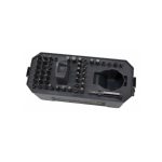 Atornillador Inalámbrico 3,6V 1.3 Ah C/Accesorios AD 836K Gladiator MI-GLA-051164 - Imagen 4