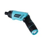 Atornillador Inalámbrico ION LITIO 3,6V 1,3Ah 5 Nm + cargador SD36L/1 Energy MI-ENE-053706 - Imagen 5
