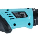 Atornillador Inalámbrico ION LITIO 3,6V 1,3Ah 5 Nm + cargador SD36L/1 Energy MI-ENE-053706 - Imagen 8