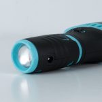 Atornillador Inalámbrico ION LITIO 3,6V 1,3Ah 5 Nm + cargador SD36L/1 Energy MI-ENE-053706 - Imagen 9