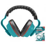 Audífonos Auditivos Antiruido Total Tools TSP701