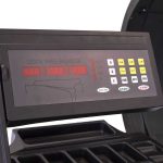 Balanceadora Semi Automática 0.2KW 220V U-120 Widejoint MI-WID-044194