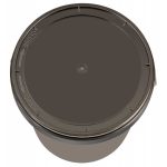 Balde con 75 cuchillos 1446 Bahco BUCKET 1446 - Imagen 3
