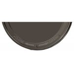 Balde con 75 cuchillos 1446 Bahco BUCKET 1446