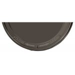 Balde con 75 cuchillos 1446 Bahco BUCKET 1446