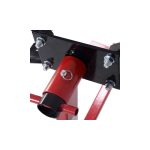 Banco de Motores 340 KILOS T23401 Torin MI-TON-34870 - Imagen 3
