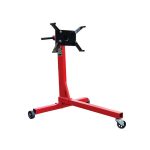 Banco de Motores 340 KILOS T23401 Torin MI-TON-34870 - Imagen 2