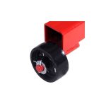 Banco de Motores 340 KILOS T23401 Torin MI-TON-34870