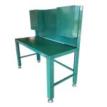 Banco de Trabajo C-T6 Jonnesway MI-JON-33518 - Imagen 3