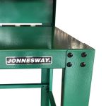 Banco de Trabajo C-T6 Jonnesway MI-JON-33518