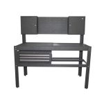 Banco de Trabajo CON CAJON TSG5932C Torin MI-TON-047510 - Imagen 2