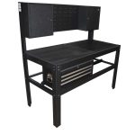 Banco de Trabajo CON CAJON TSG5932C Torin MI-TON-047510
