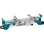 Banco de Trabajo para Sierra Ingleteadora Makita WST06 - Imagen 4