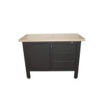Banco de Trabajo TSK5413-L Torin MI-TON-051355