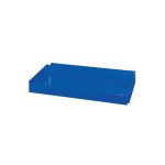 Bandeja Intermedia para carro dos bandejas Irimo 9064K-02T