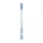 Barra Desabollar 380 mm AB030068A Jonnesway MI-JON-010631