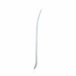 Barra Desabollar 450 mm AB030068F Jonnesway MI-JON-010633