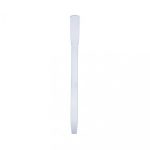 Barra Desabollar 450 mm AB030068F Jonnesway MI-JON-010633 - Imagen 2