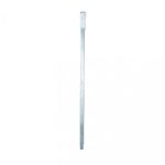 Barra Desabollar 900 mm AB030068C Jonnesway MI-JON-010632