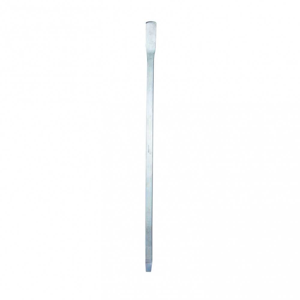 Barra Desabollar 900 mm AB030068C Jonnesway MI-JON-010632 - Imagen 1