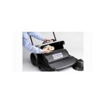 Barredora Manual 34 lt SM800 Nilfisk A001013 - Imagen 3