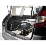 Barredora Manual 34 lt SM800 Nilfisk A001013