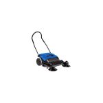 Barredora Manual Hombre Caminando A-70 Glanz 1000550