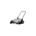 Barredora Manual Hombre Caminando TK 651 M Fasa 121041 - Imagen 2