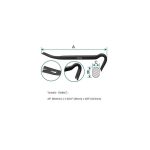 Barretilla 24" (Diablo) Total Tools THT431242 - Imagen 2