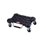 Base PACKOUT CARRO DOLLY 360° 48-22-8410 Milwaukee 561310 - Imagen 2