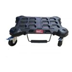 Base PACKOUT CARRO DOLLY 360° 48-22-8410 Milwaukee 561310 - Imagen 4