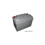 Batería para Barredora SW 12V Fasa 123740