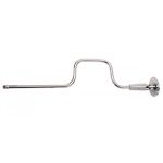 Berbiquí con Cuadrado 3/8" Bahco 7752 - Imagen 3