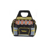 Bolso de Lona porta herramientas UyusTools PT1218