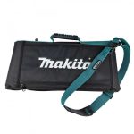 Bolso para Guía Riel 1000 MM Makita B-66905 - Imagen 3
