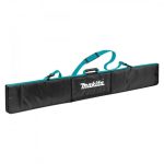 Bolso para Guía Riel 1000 MM Makita B-66905 - Imagen 2