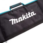 Bolso para Guía Riel 1000 MM Makita B-66905 - Imagen 4