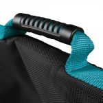Bolso para Guía Riel 1000 MM Makita B-66905 - Imagen 5