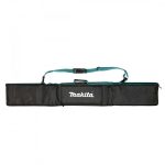 Bolso para Guía Riel 1.4 y 1.5 Metros Makita E-05664 - Imagen 2